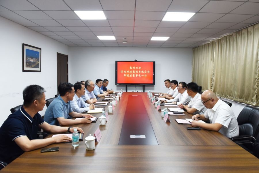 AG8�콢����(�й�)����