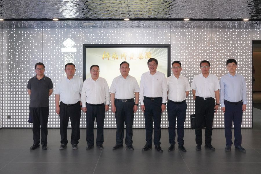 AG8�콢����(�й�)����