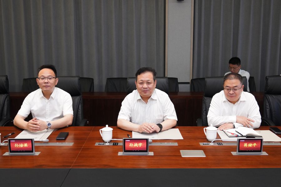 AG8�콢����(�й�)����