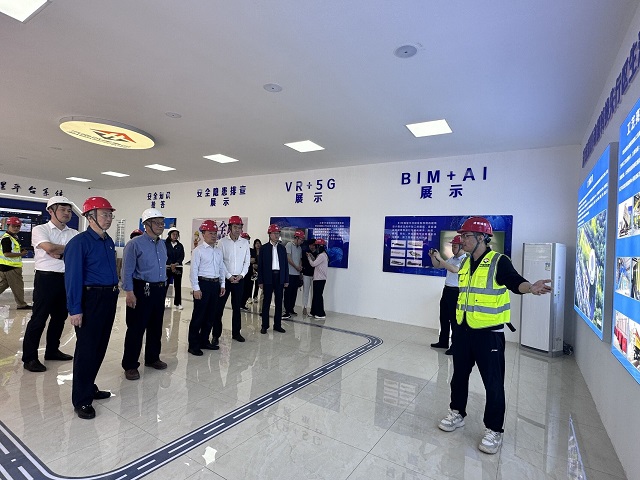 AG8�콢����(�й�)����