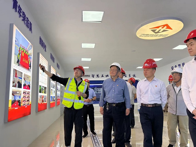 AG8�콢����(�й�)����