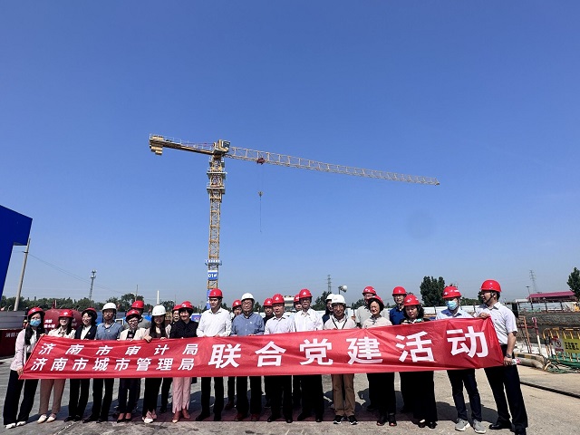 AG8�콢����(�й�)����