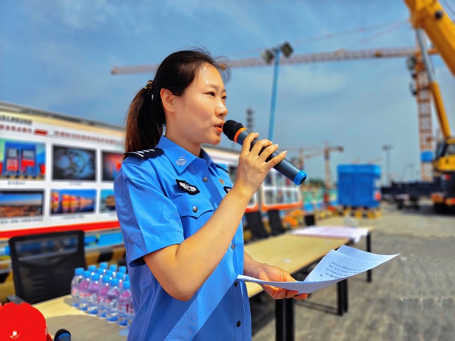 AG8�콢����(�й�)����