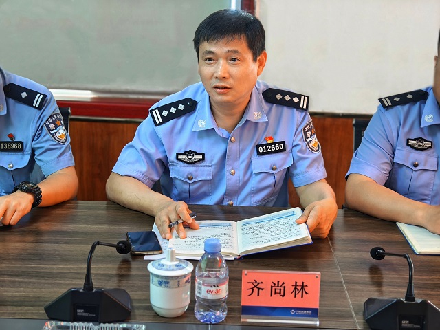 AG8�콢����(�й�)����