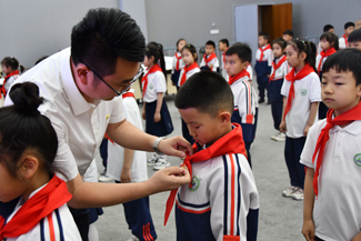 AG8�콢����(�й�)����