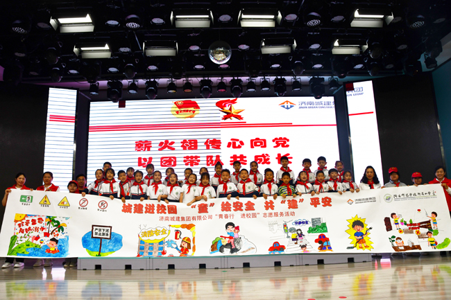 AG8�콢����(�й�)����