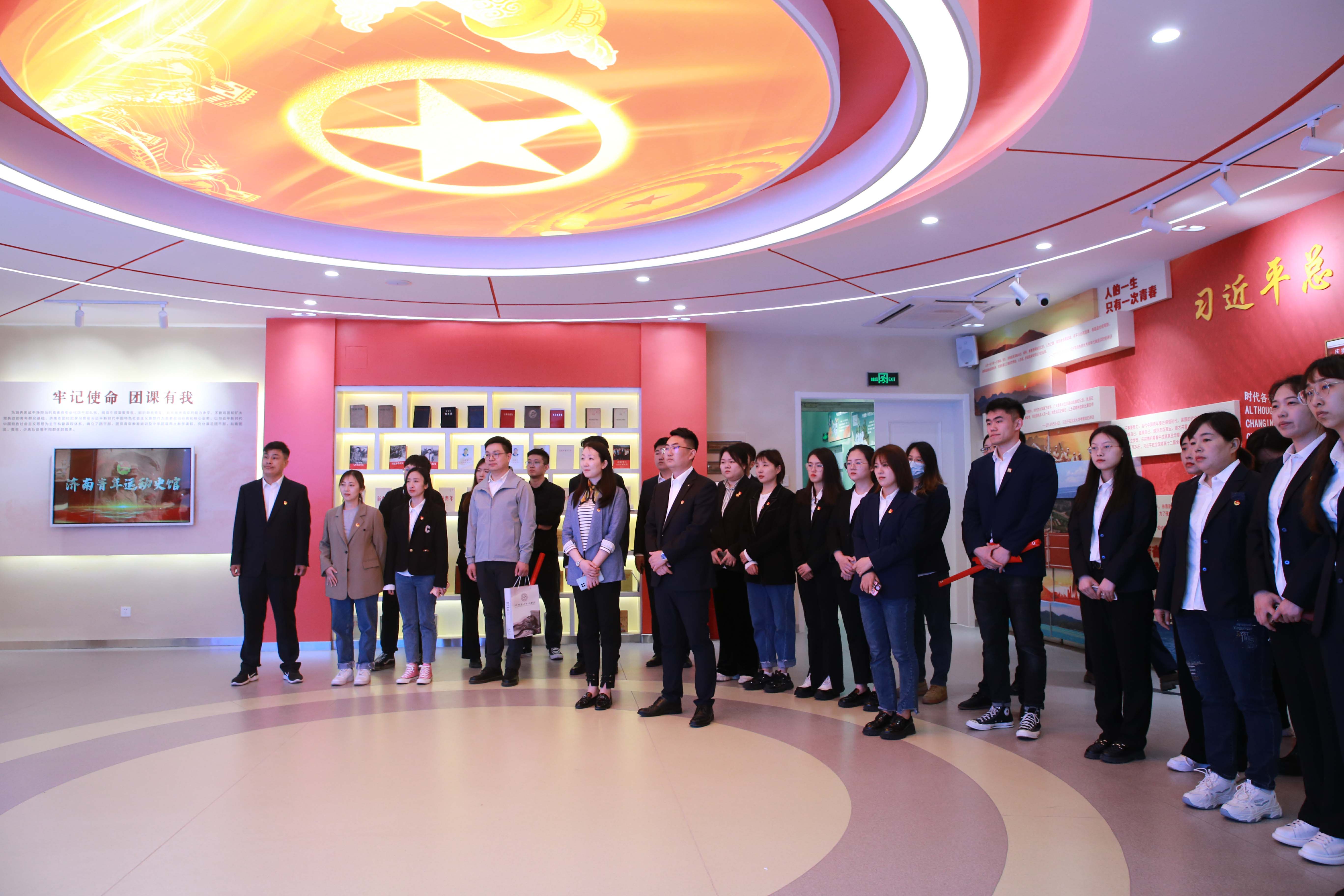 AG8�콢����(�й�)����