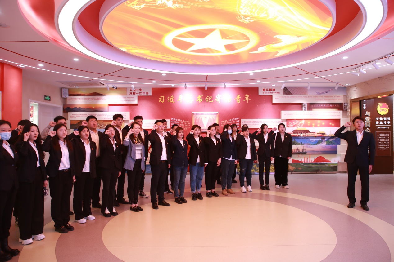 AG8�콢����(�й�)����