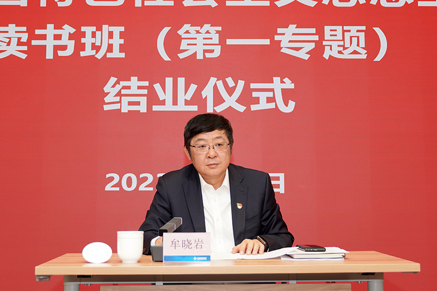 AG8�콢����(�й�)����