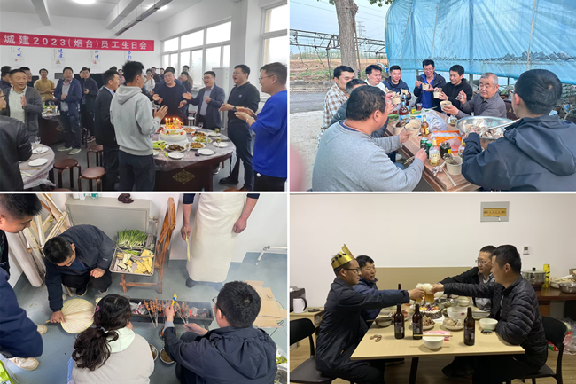 AG8�콢����(�й�)����