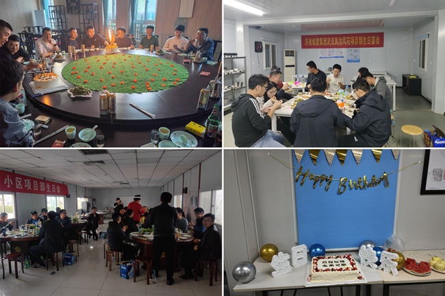 AG8�콢����(�й�)����