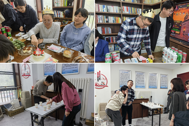 AG8�콢����(�й�)����