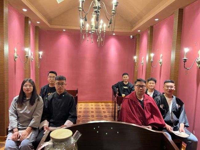 AG8�콢����(�й�)����