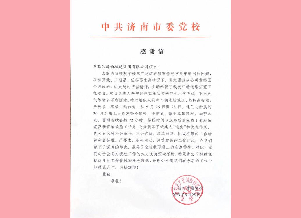 AG8�콢����(�й�)����