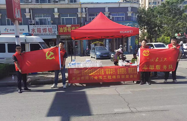 AG8�콢����(�й�)����