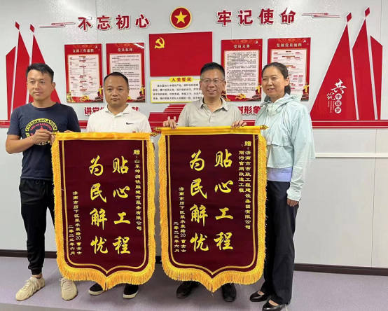 AG8�콢����(�й�)����