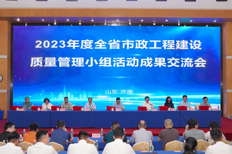 AG8�콢����(�й�)����