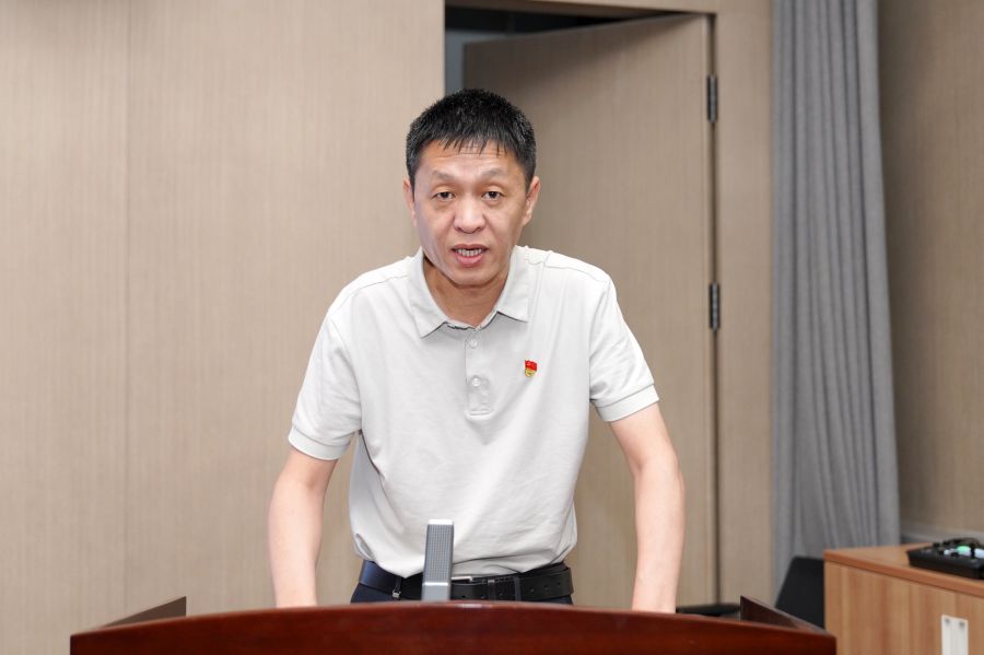 AG8�콢����(�й�)����