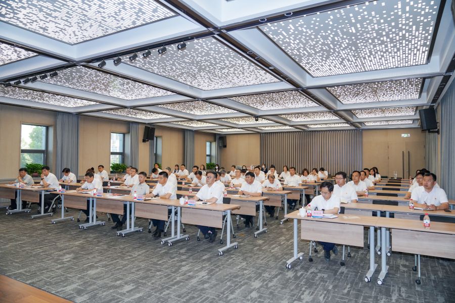 AG8�콢����(�й�)����