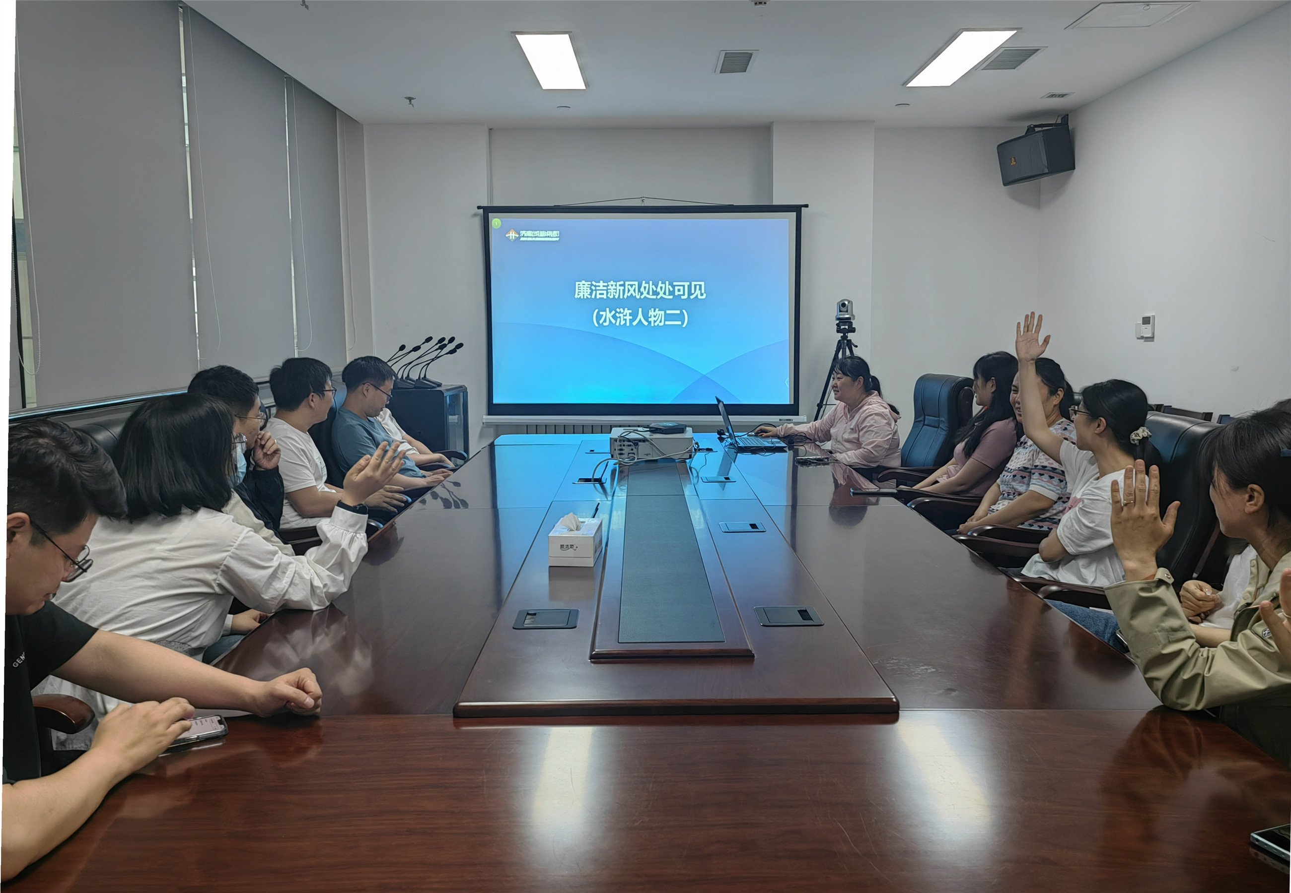 AG8�콢����(�й�)����