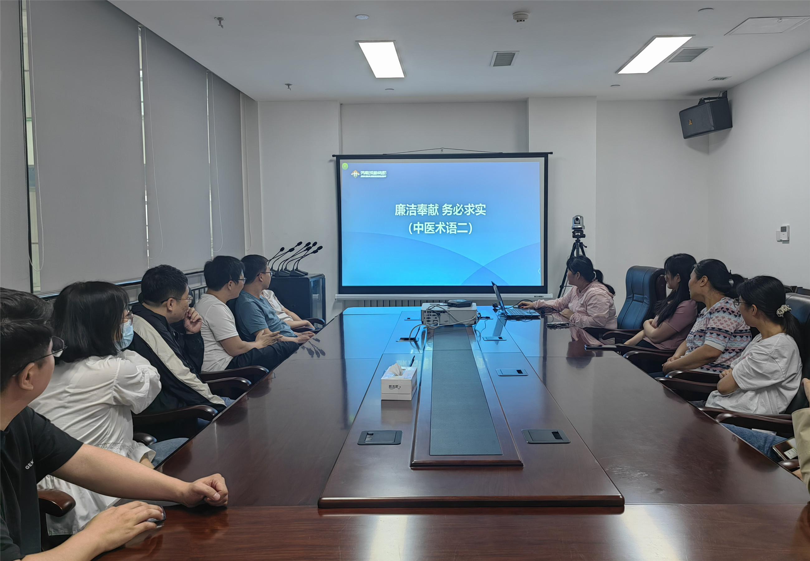 AG8�콢����(�й�)����