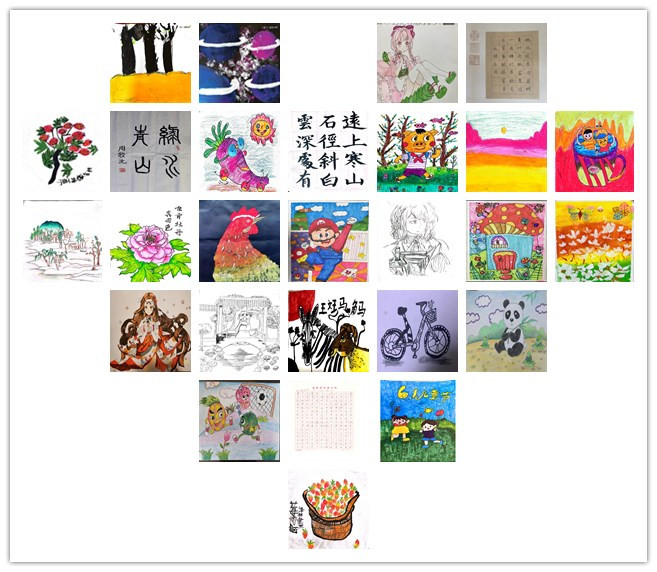 AG8�콢����(�й�)����