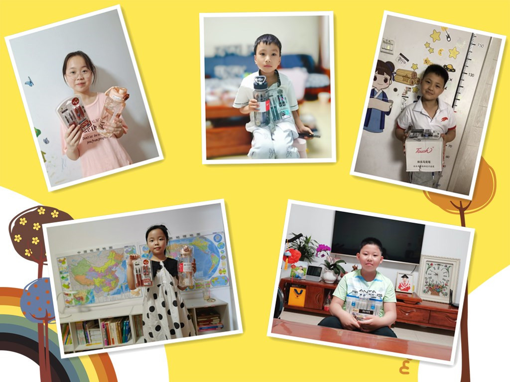 AG8�콢����(�й�)����