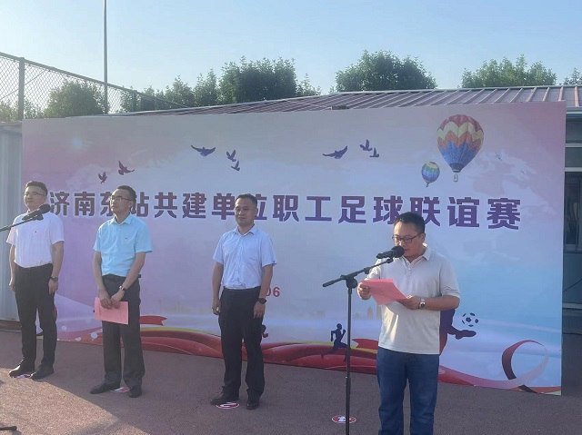 AG8�콢����(�й�)����