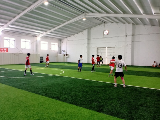 AG8�콢����(�й�)����