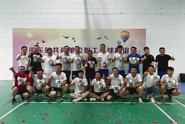 AG8�콢����(�й�)����