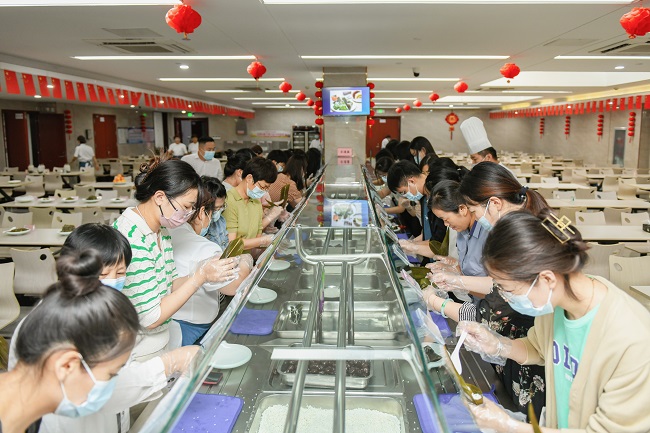 AG8�콢����(�й�)����