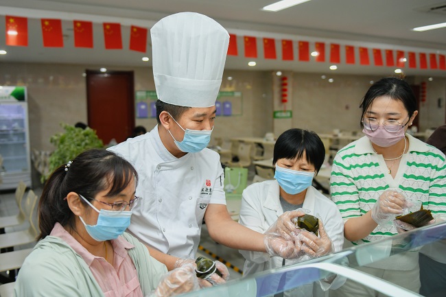 AG8�콢����(�й�)����