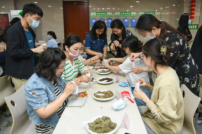 AG8�콢����(�й�)����