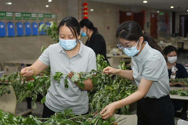 AG8�콢����(�й�)����