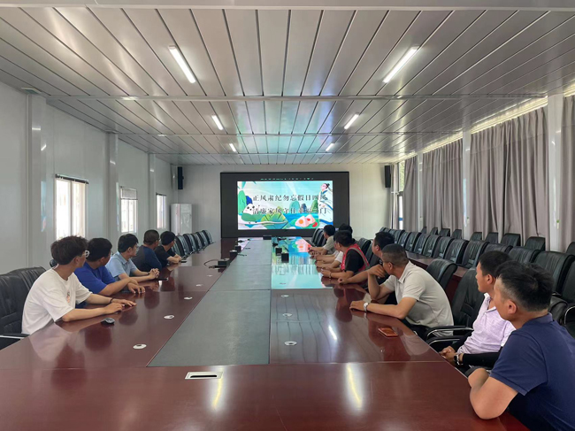 AG8�콢����(�й�)����