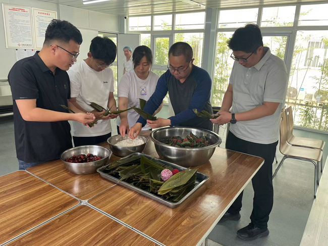 AG8�콢����(�й�)����