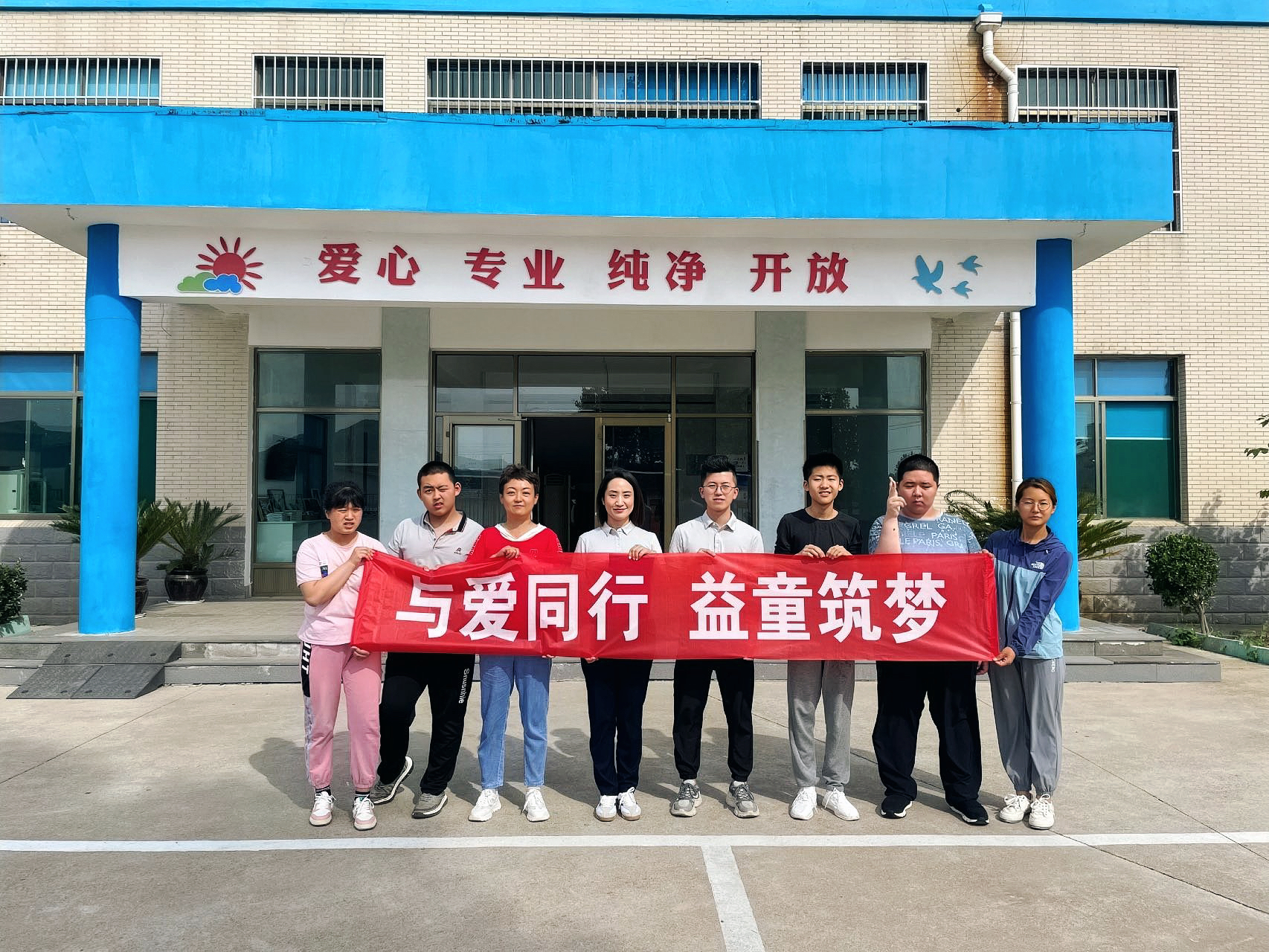 AG8�콢����(�й�)����