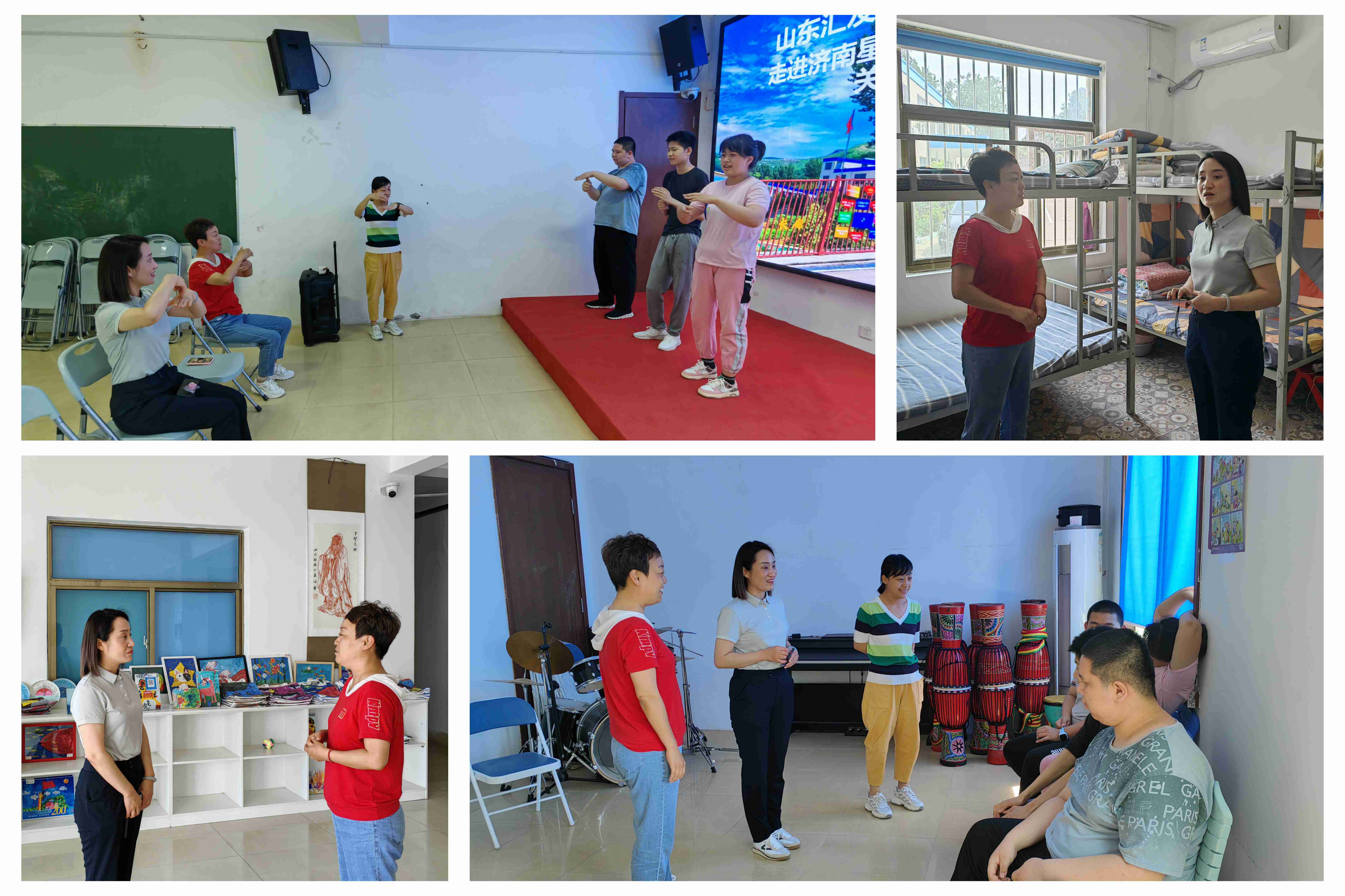 AG8�콢����(�й�)����