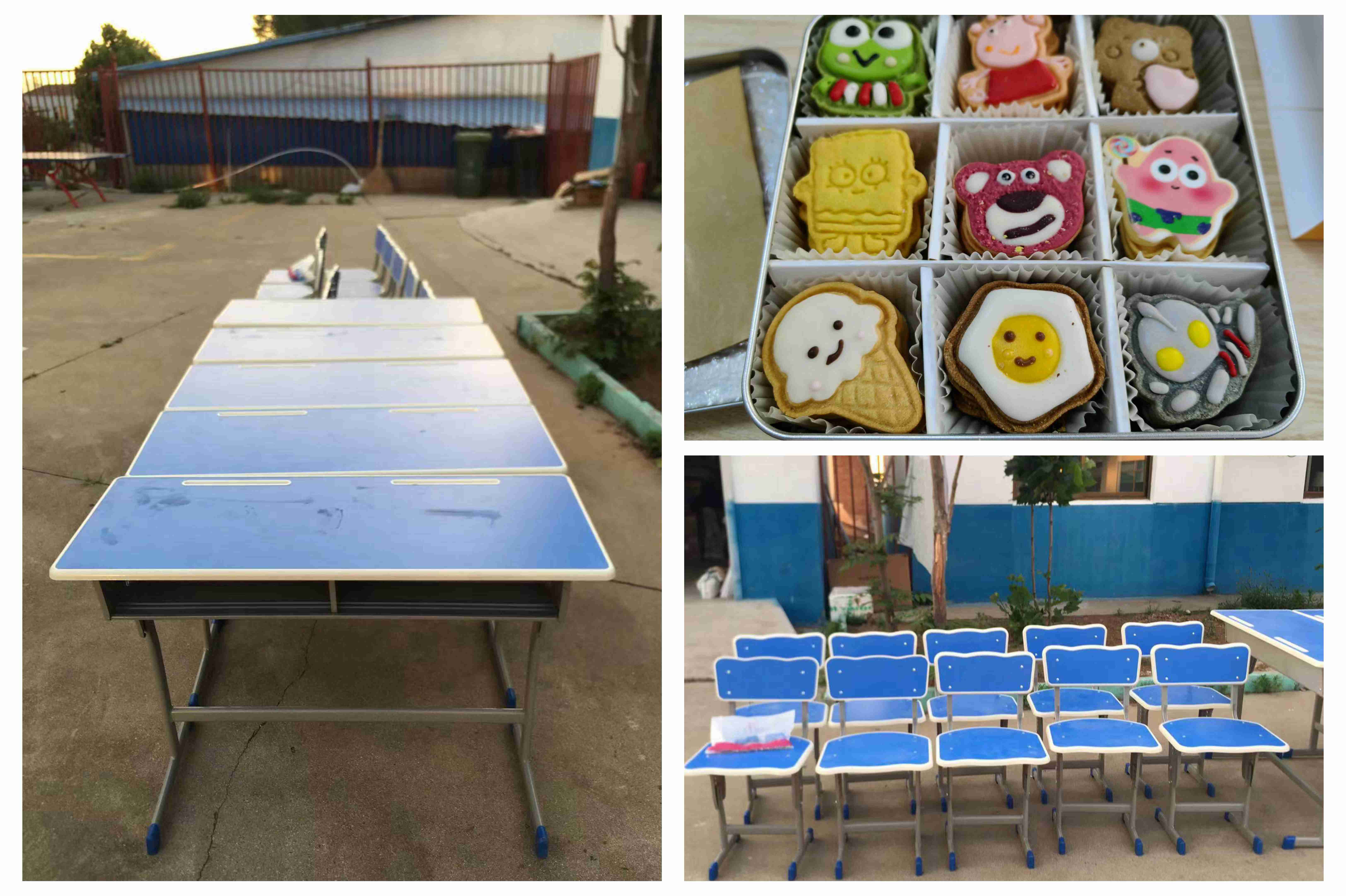 AG8�콢����(�й�)����