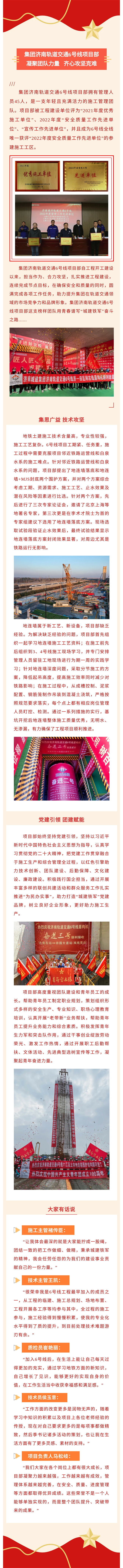 AG8�콢����(�й�)����