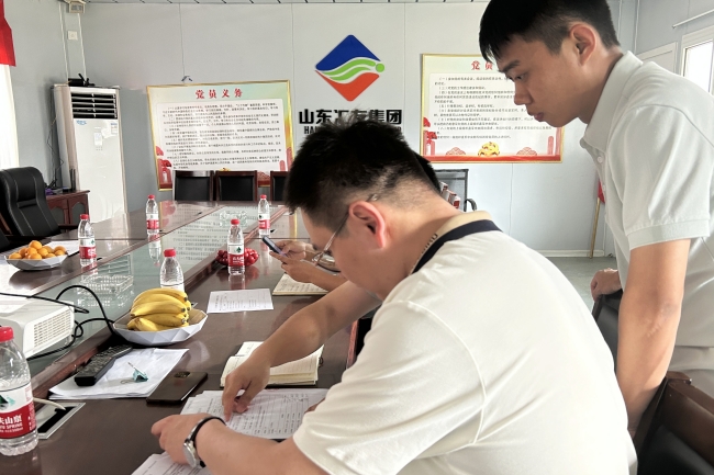 AG8旗舰厅·(中国)集团