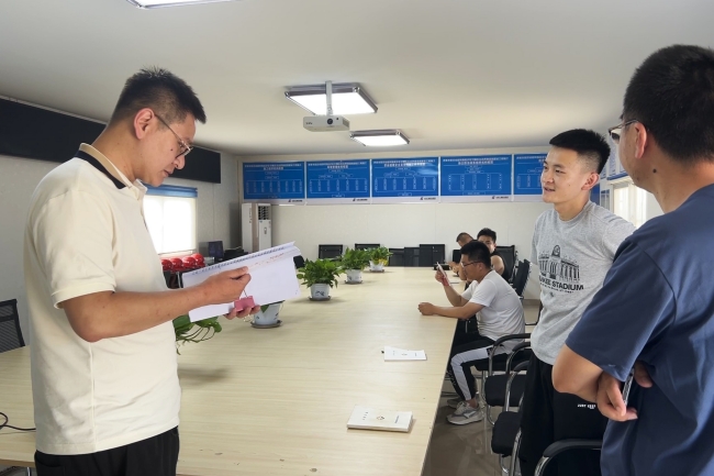 AG8�콢����(�й�)����