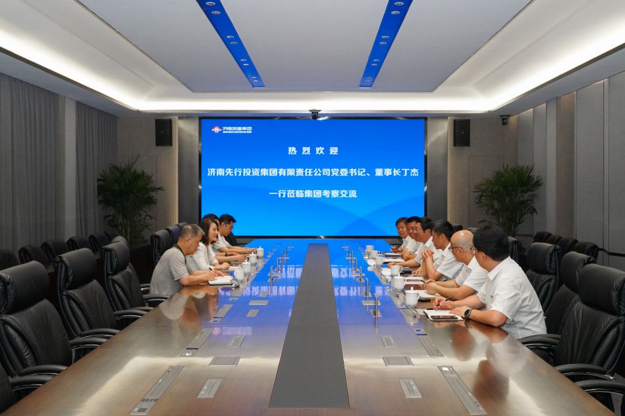 AG8�콢����(�й�)����