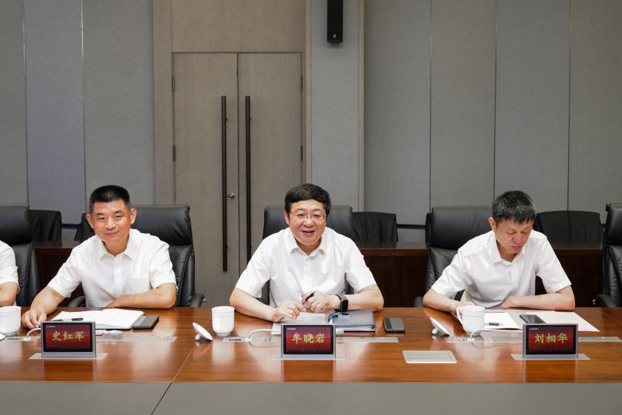 AG8�콢����(�й�)����