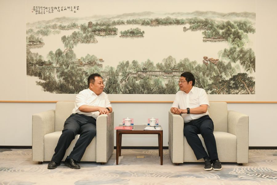 AG8�콢����(�й�)����