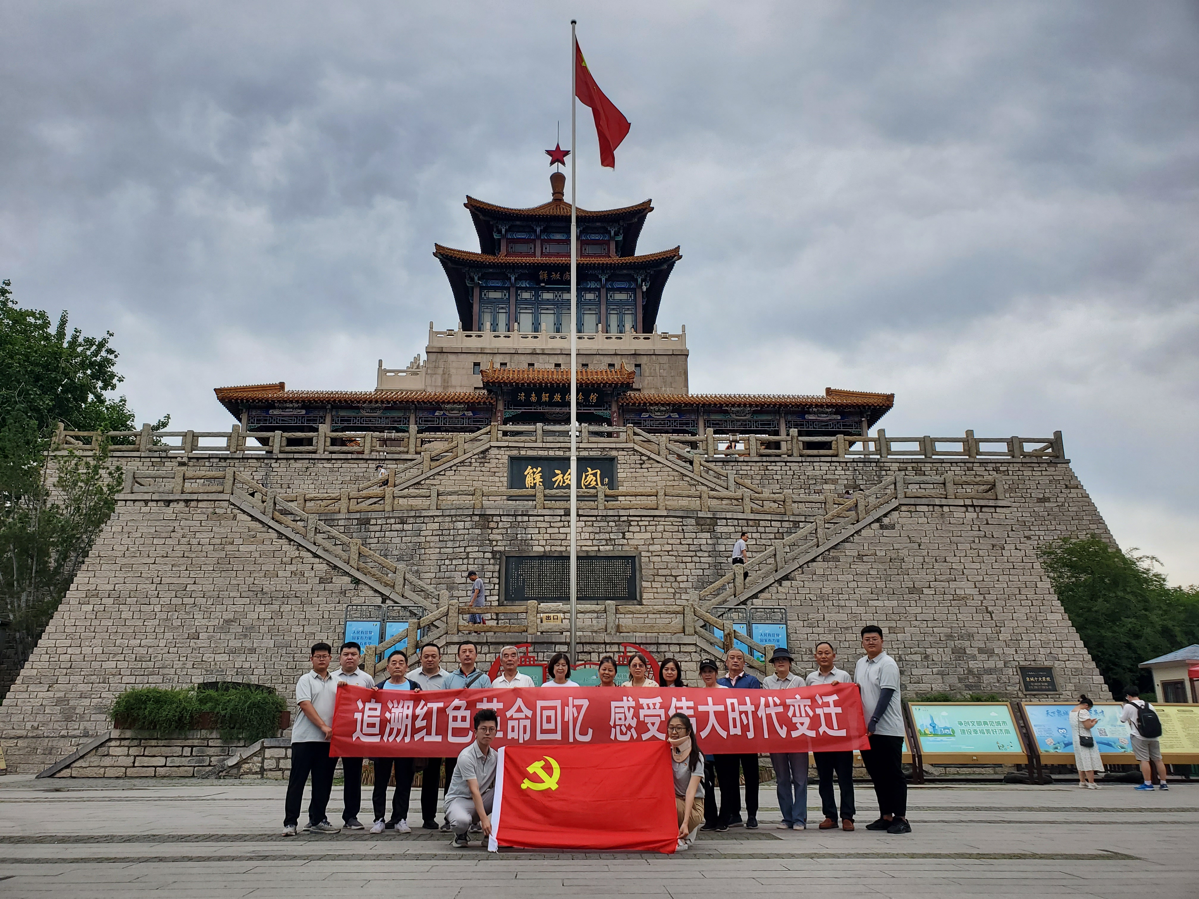 AG8�콢����(�й�)����