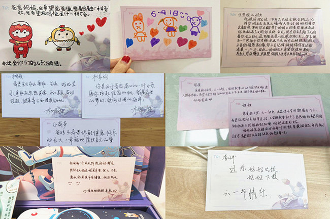 AG8�콢����(�й�)����