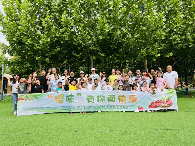 AG8�콢����(�й�)����