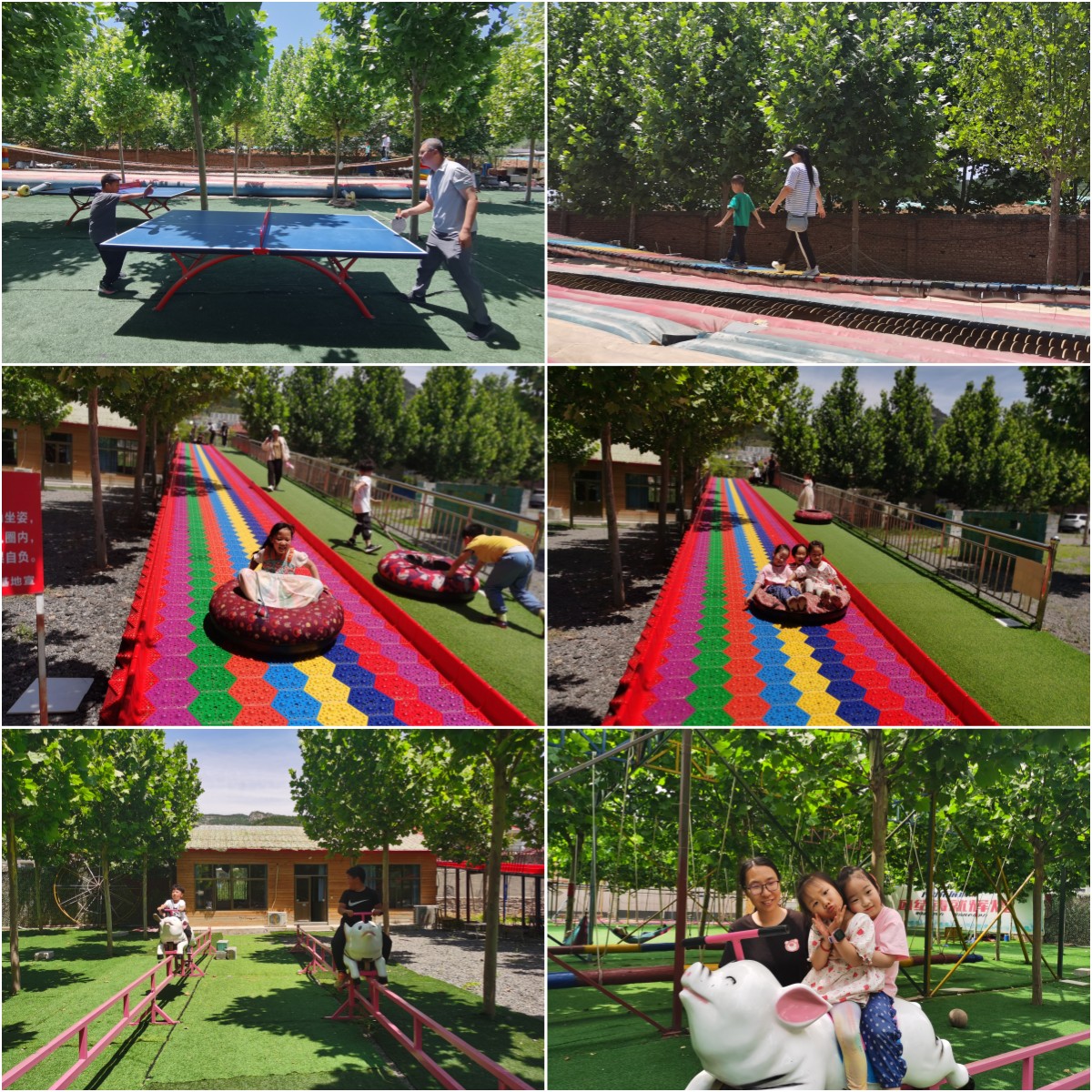 AG8�콢����(�й�)����