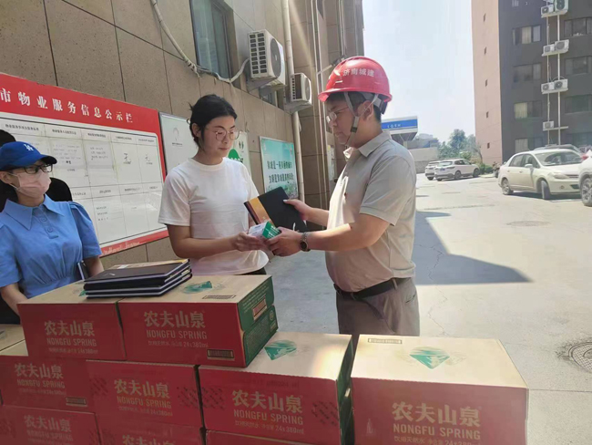 AG8旗舰厅·(中国)集团